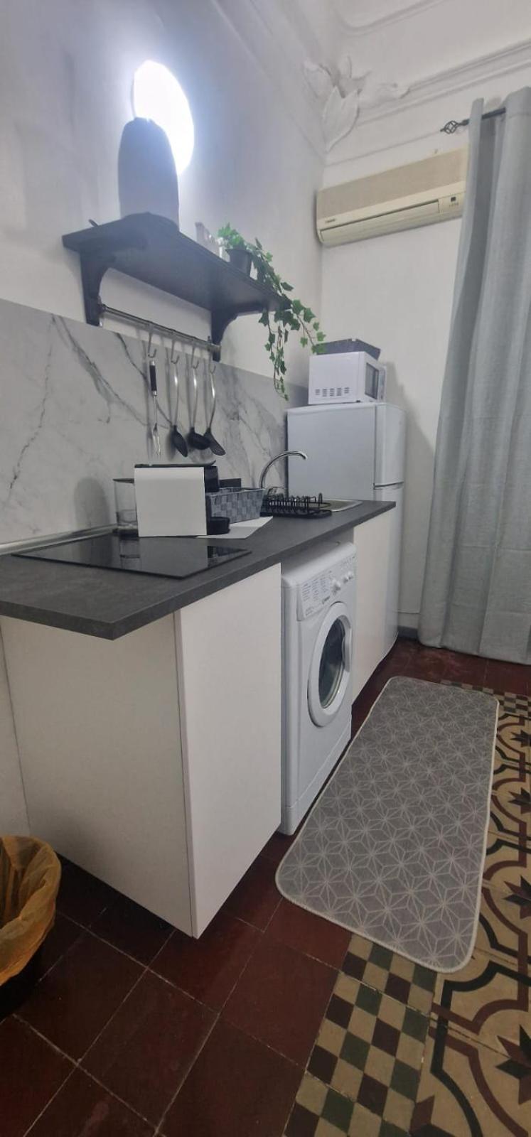 Апартаменты Stesicoro House Катания Экстерьер фото